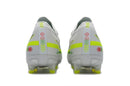 Nike Phantom GT2 Low Elite Fußballschuhe 