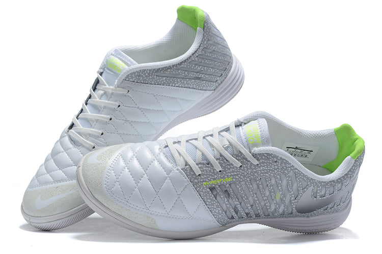 Nike Lunar Gato II Futsalschuhe 