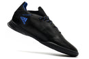 Adidas X Speed ​​Flow .1 Futsal Shoes 