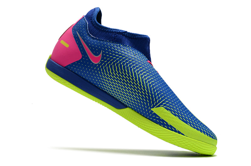 Nike Phantom GT Dynamic Fit Futsal Shoes 