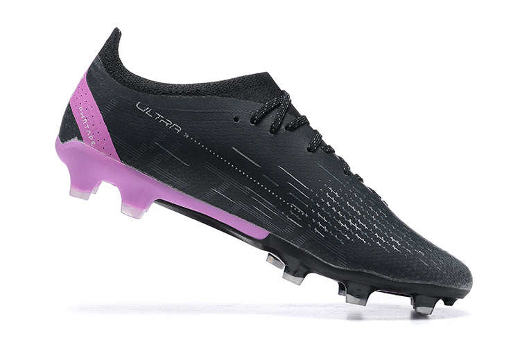 Puma Ultra Ultimate Soccer Cleats 