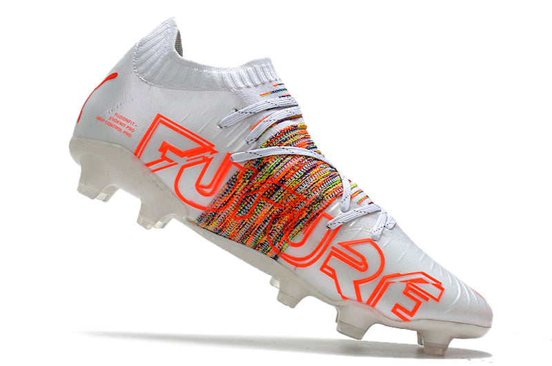 Puma Future Z 1.1 Soccer Cleats 