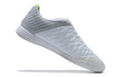 Nike Lunar Gato II Futsalschuhe 