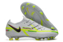 Nike Phantom GT2 Low Elite Fußballschuhe 