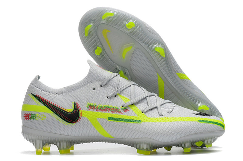 Nike Phantom GT2 Low Elite Fußballschuhe 