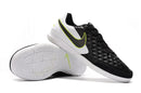 Nike Legend VIII Academy Futsal Shoes 