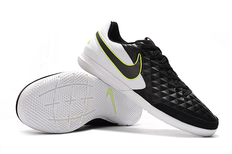 Nike Legend VIII Academy Futsal Shoes 
