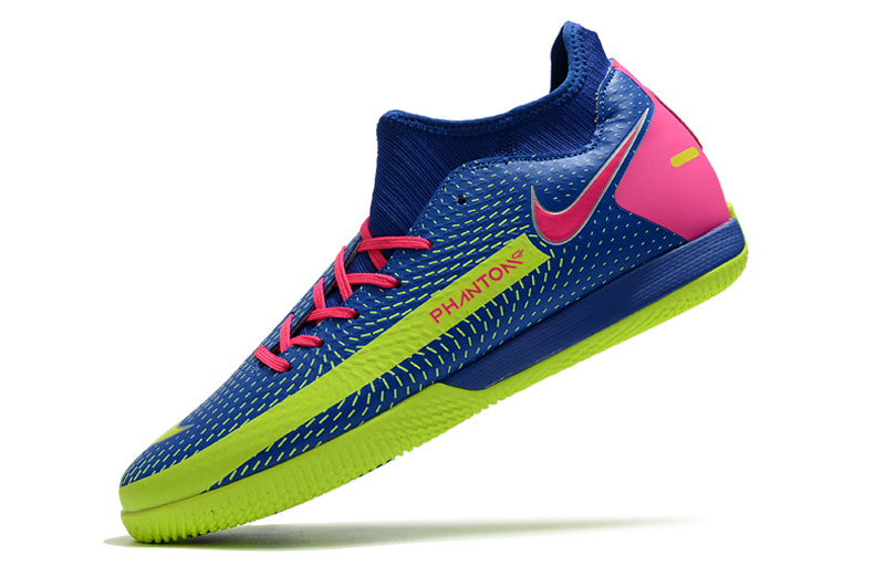Nike Phantom GT Dynamic Fit Futsal Shoes 