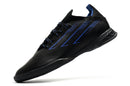 Adidas X Speed ​​Flow .1 Futsal Shoes 