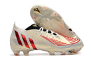 adidas Predator Edge 1 Quadra soccer cleats 