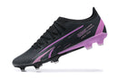 Puma Ultra Ultimate Soccer Cleats 