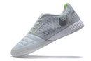 Nike Lunar Gato II Futsalschuhe 