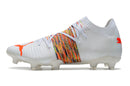 Puma Future Z 1.1 Soccer Cleats 
