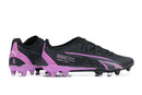 Puma Ultra Ultimate Soccer Cleats 
