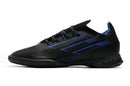 Adidas X Speed ​​Flow .1 Futsal Shoes 