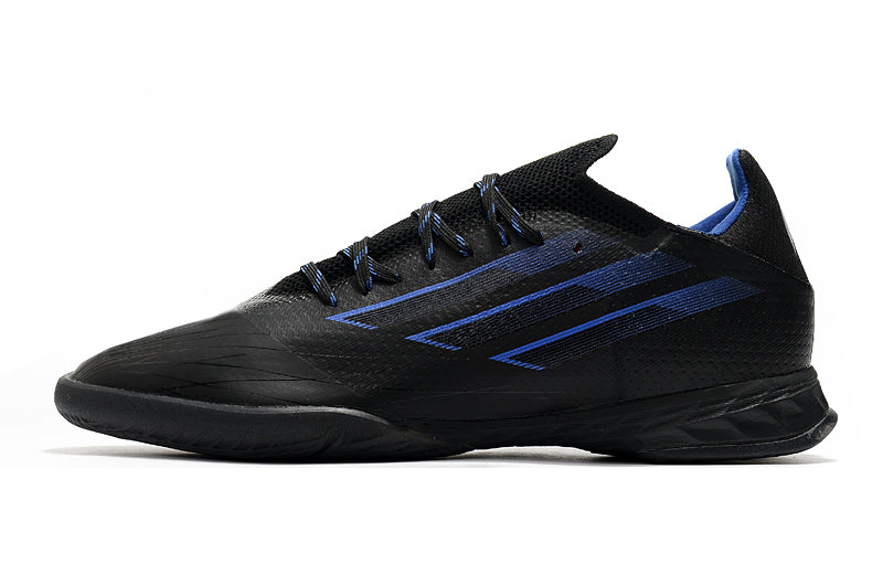 Adidas X Speed ​​Flow .1 Futsal Shoes 