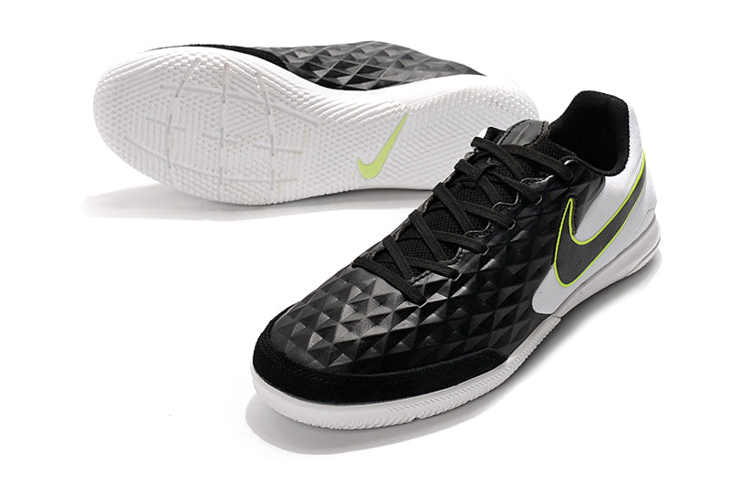 Nike Legend VIII Academy Futsal Shoes 
