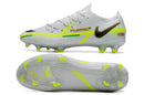 Nike Phantom GT2 Low Elite Fußballschuhe 