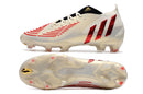 adidas Predator Edge 1 Quadra soccer cleats 