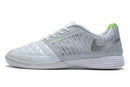 Nike Lunar Gato II Futsalschuhe 