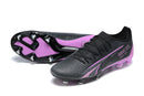 Puma Ultra Ultimate Soccer Cleats 