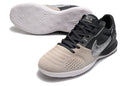 Nike Streetgato Futsalschuhe 