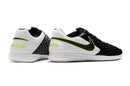 Nike Legend VIII Academy Futsal Shoes 