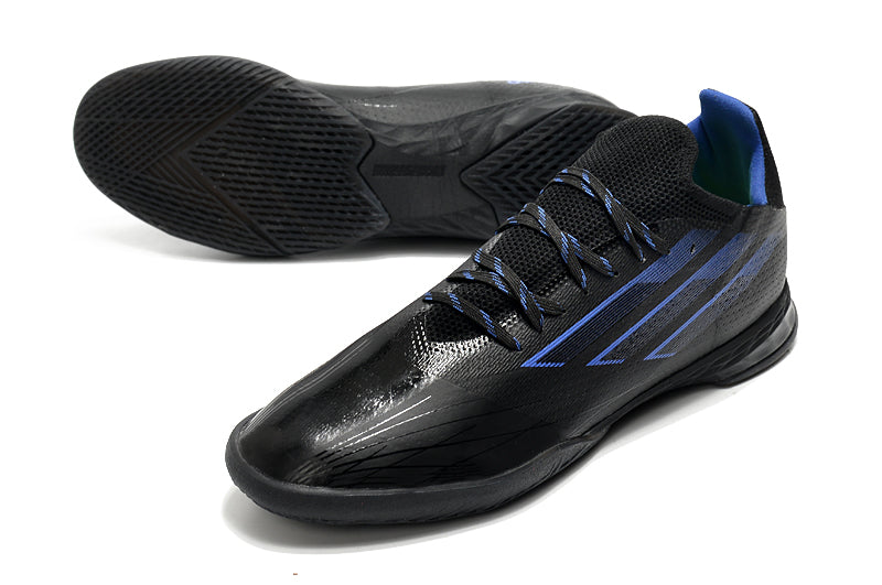 Adidas X Speed ​​Flow .1 Futsal Shoes 