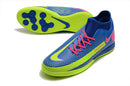 Nike Phantom GT Dynamic Fit Futsal Shoes 