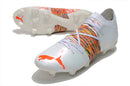 Puma Future Z 1.1 Soccer Cleats 
