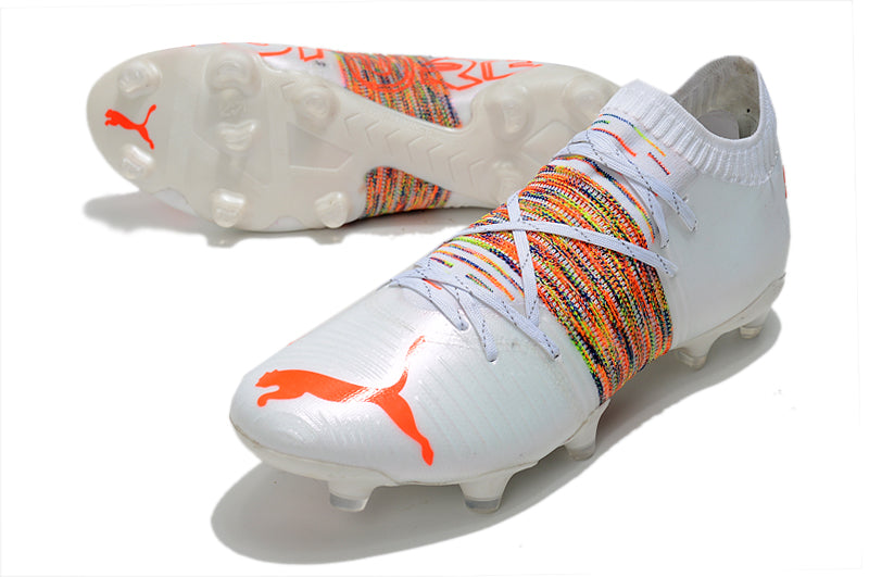 Puma Future Z 1.1 Soccer Cleats 
