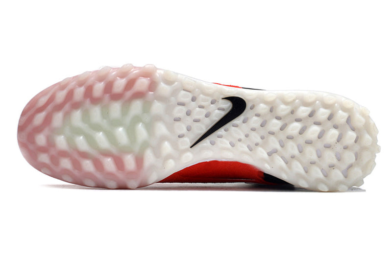 Nike React Phantom GX Society Soccer Cleats 