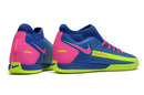 Nike Phantom GT Dynamic Fit Futsal Shoes 