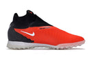 Nike React Phantom GX Society Soccer Cleats 