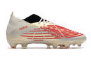 adidas Predator Edge 1 Quadra soccer cleats 