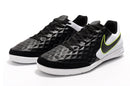 Nike Legend VIII Academy Futsal Shoes 