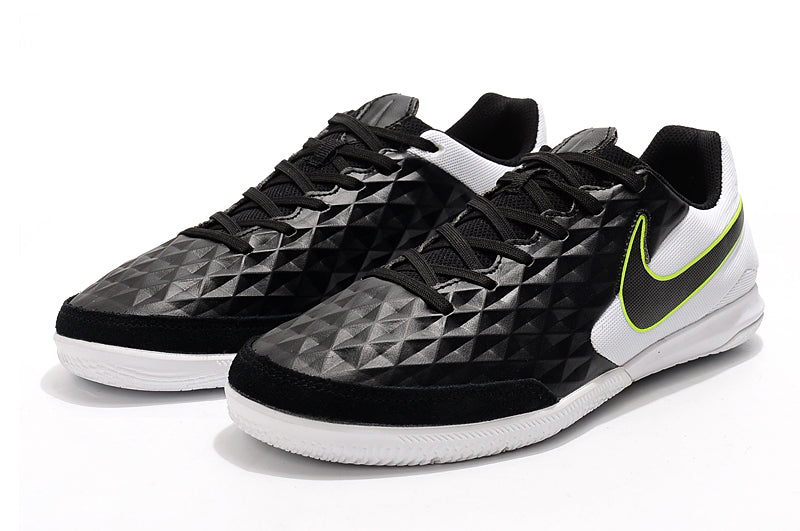 Nike Legend VIII Academy Futsal Shoes 