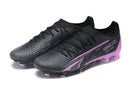 Puma Ultra Ultimate Soccer Cleats 