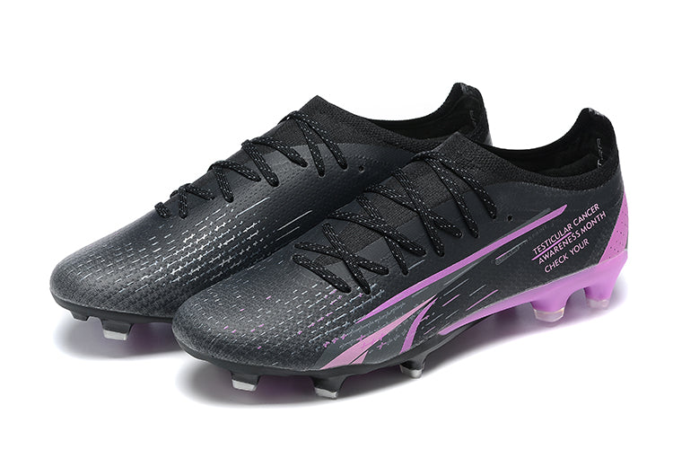Puma Ultra Ultimate Soccer Cleats 