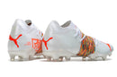 Puma Future Z 1.1 Soccer Cleats 