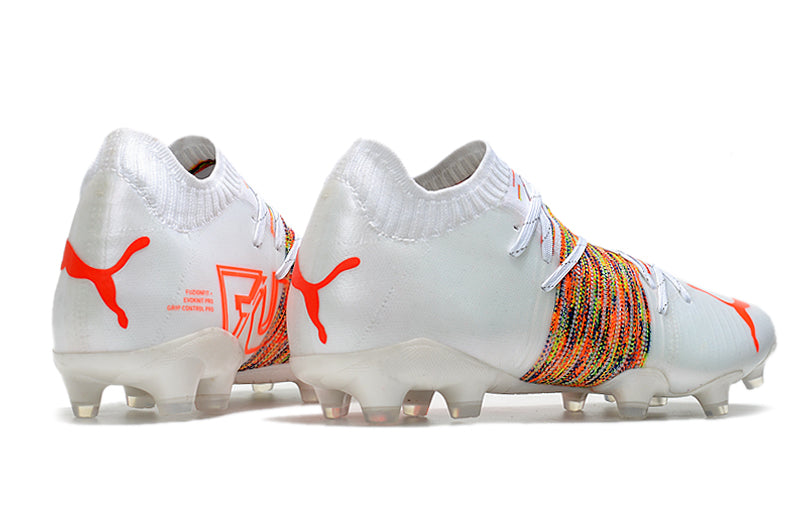 Puma Future Z 1.1 Soccer Cleats 