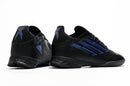 Adidas X Speed ​​Flow .1 Futsal Shoes 