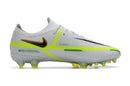 Nike Phantom GT2 Low Elite Fußballschuhe 