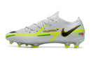 Nike Phantom GT2 Low Elite Fußballschuhe 