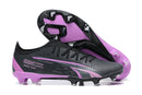 Puma Ultra Ultimate Soccer Cleats 