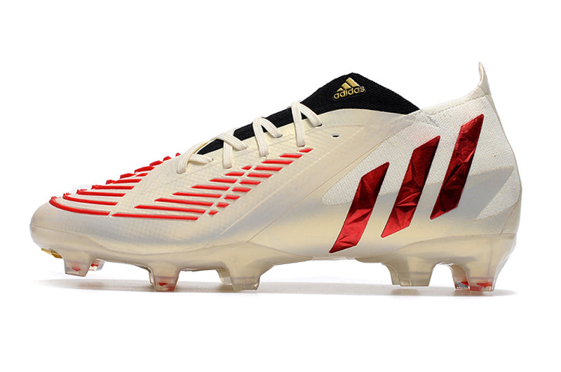 adidas Predator Edge 1 Quadra soccer cleats 