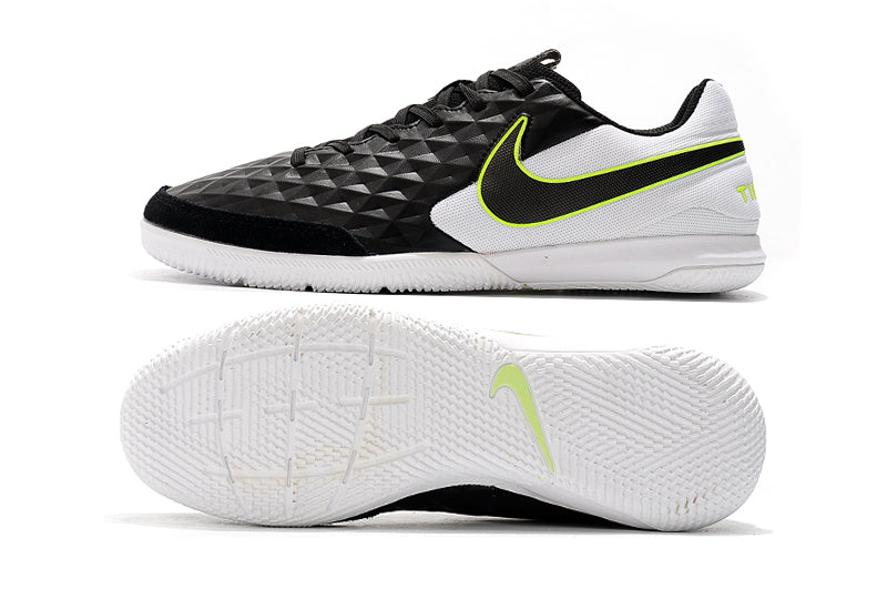 Nike Legend VIII Academy Futsal Shoes 