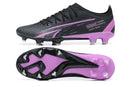 Puma Ultra Ultimate Soccer Cleats 