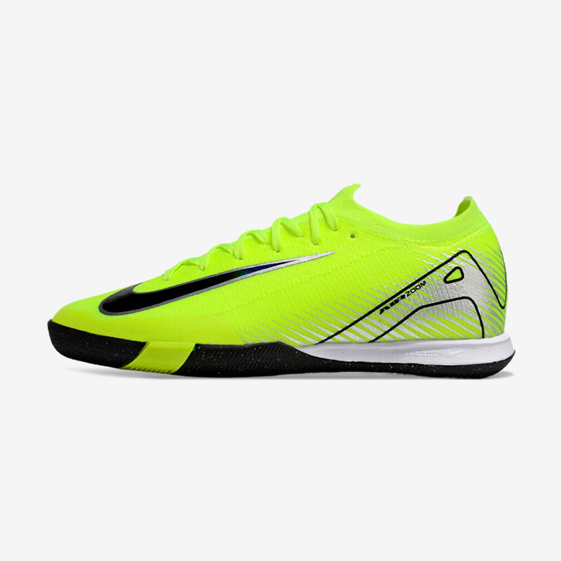 Air Zoom Mercurial Vapor 16 Elite Futsal