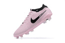 Nike Tiempo Legend 10 Elite Soccer Cleats 